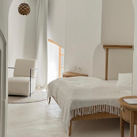 Kaple Svate Markety Zdar Nad Sazavou Luaran gambar