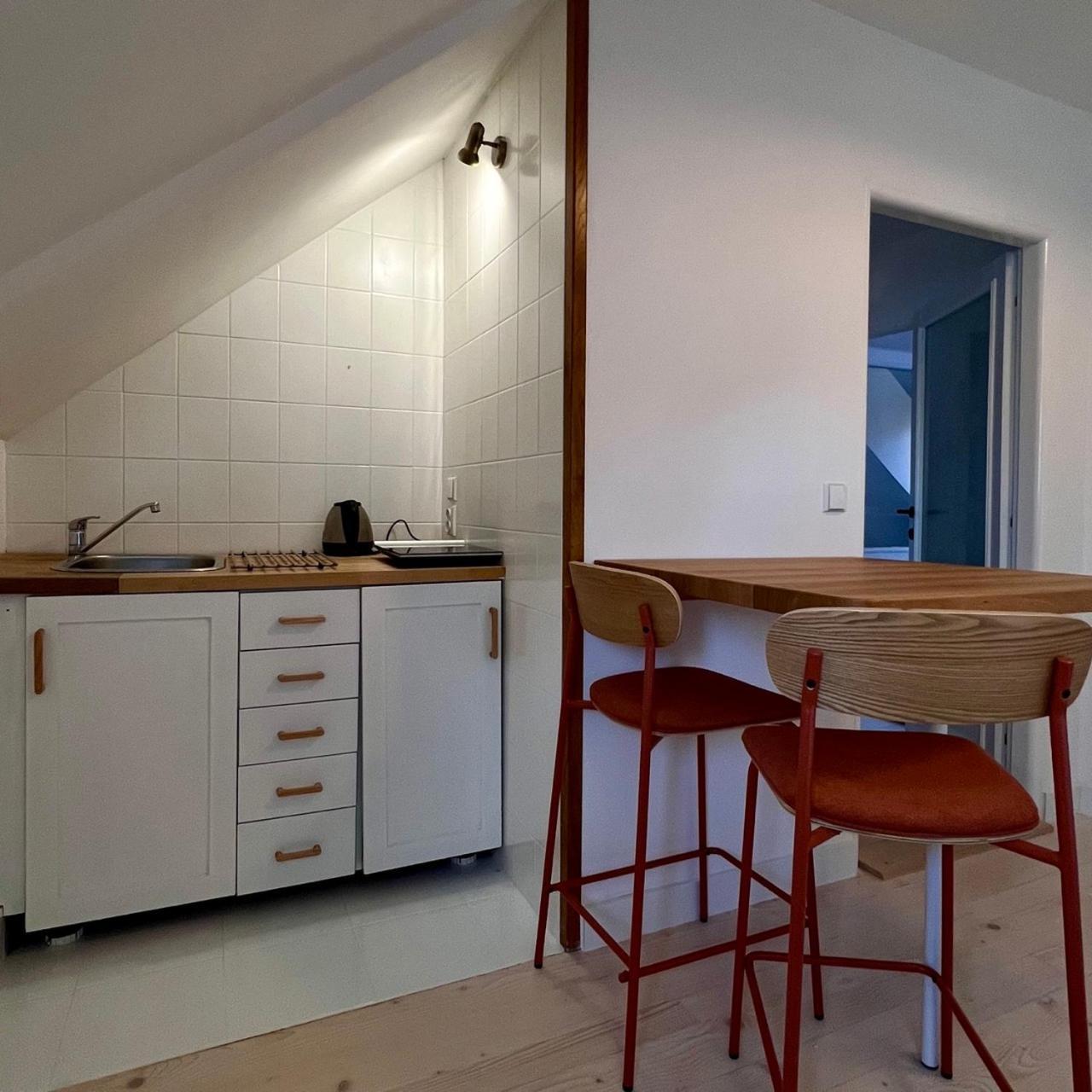 Kaple Svate Markety Zdar Nad Sazavou Luaran gambar